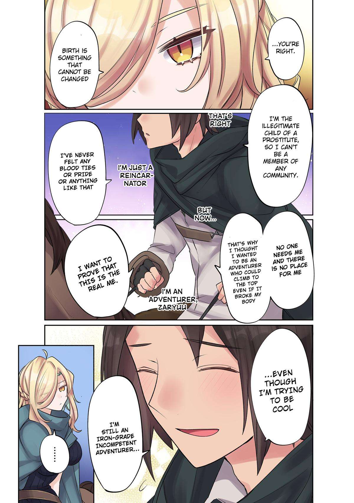 Page 9 of Chapter 9