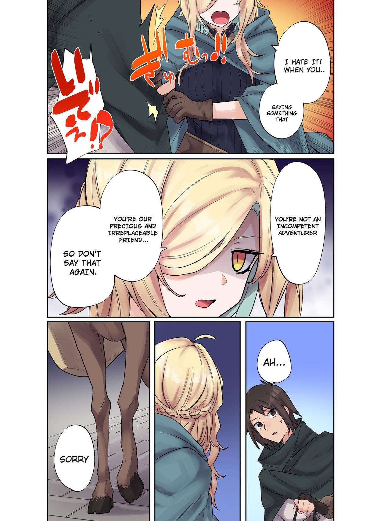 Page 10 of Chapter 9