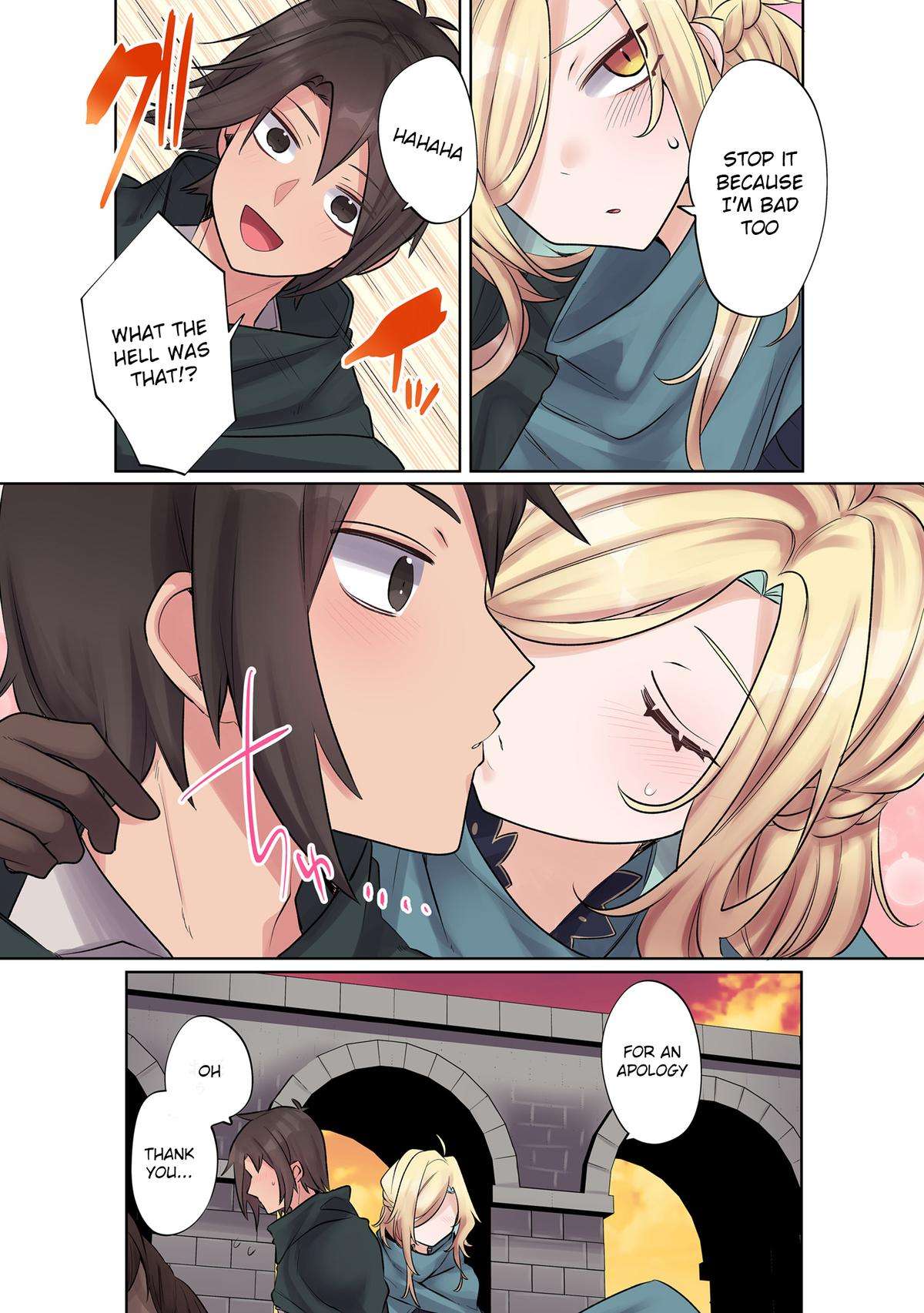 Page 11 of Chapter 9