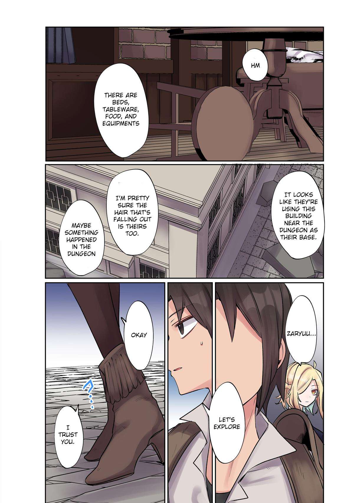 Page 12 of Chapter 9