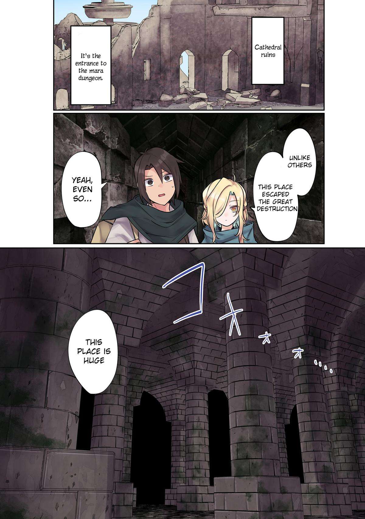 Page 13 of Chapter 9
