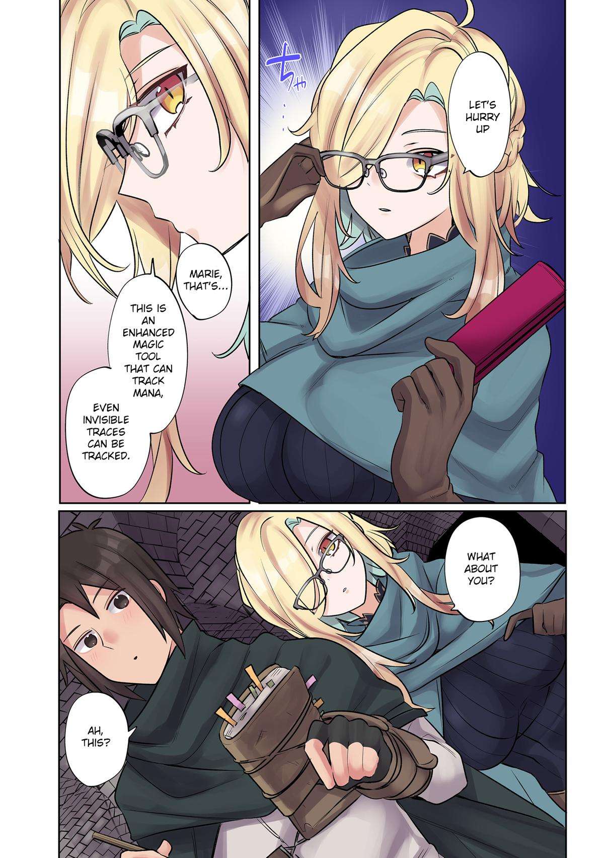 Page 14 of Chapter 9