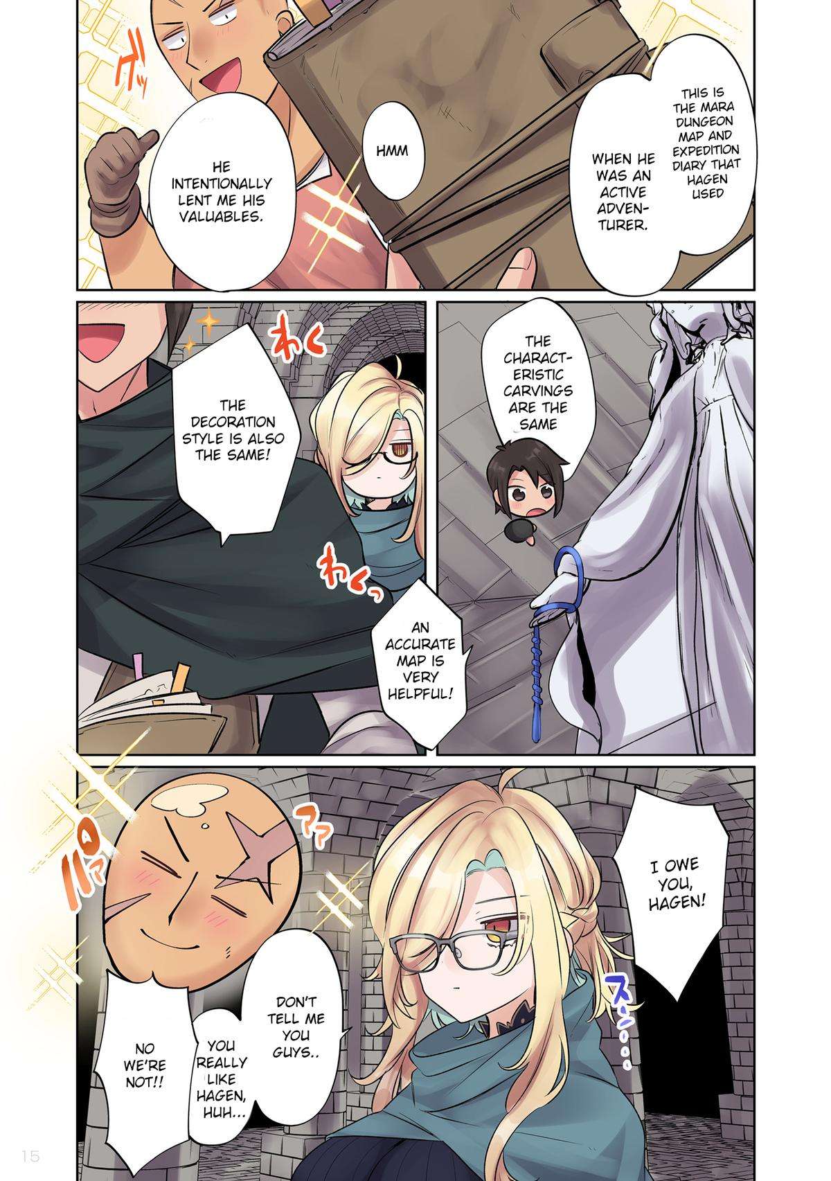 Page 15 of Chapter 9