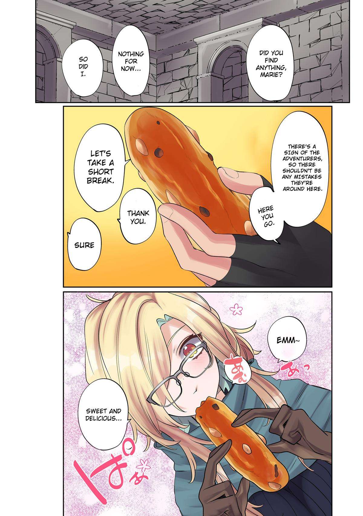 Page 16 of Chapter 9