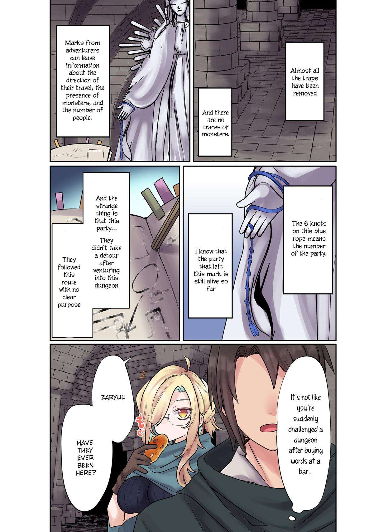 Page 17 of Chapter 9