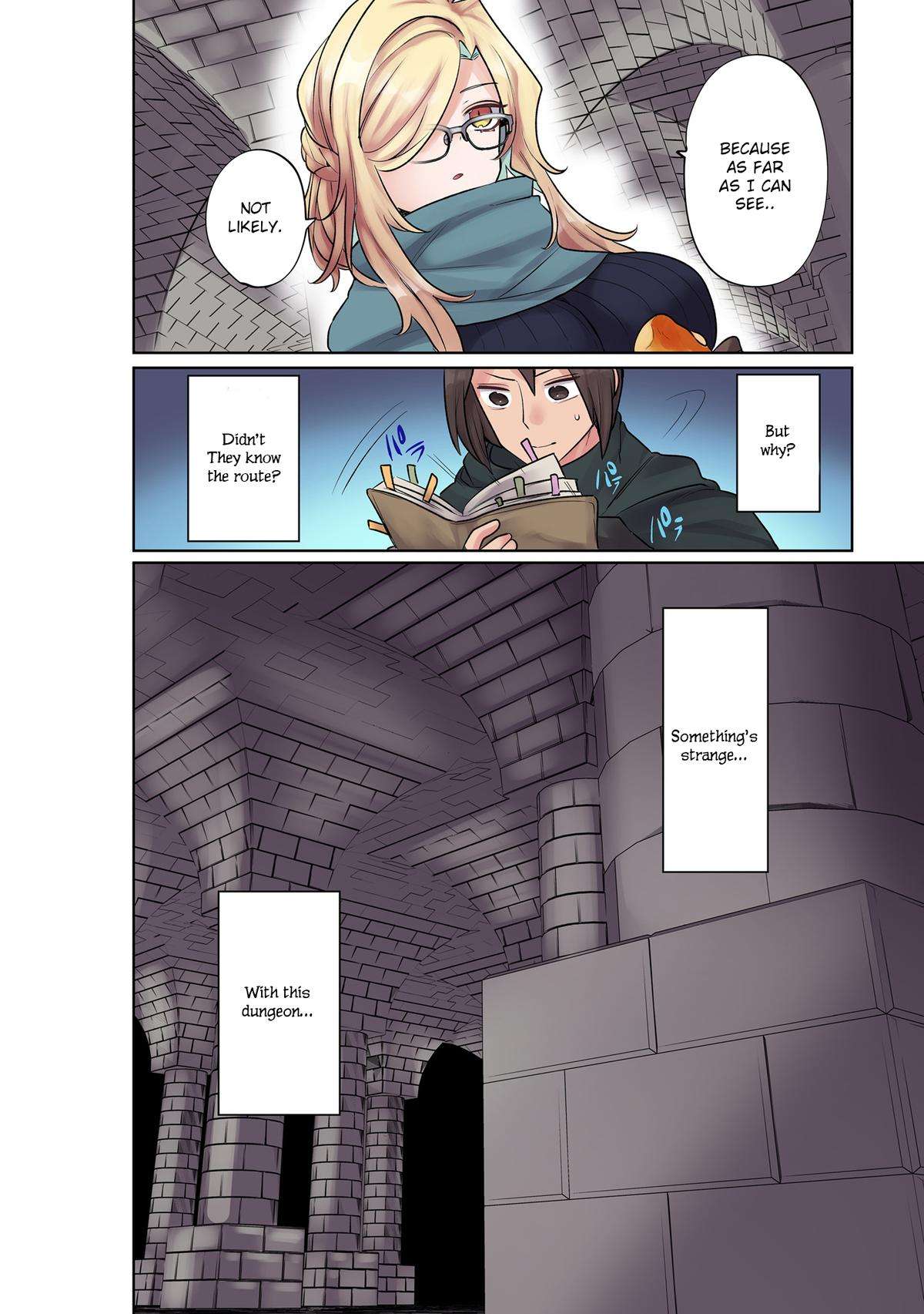 Page 18 of Chapter 9
