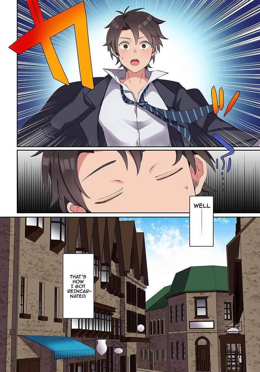 Page 7 of Chapter 1