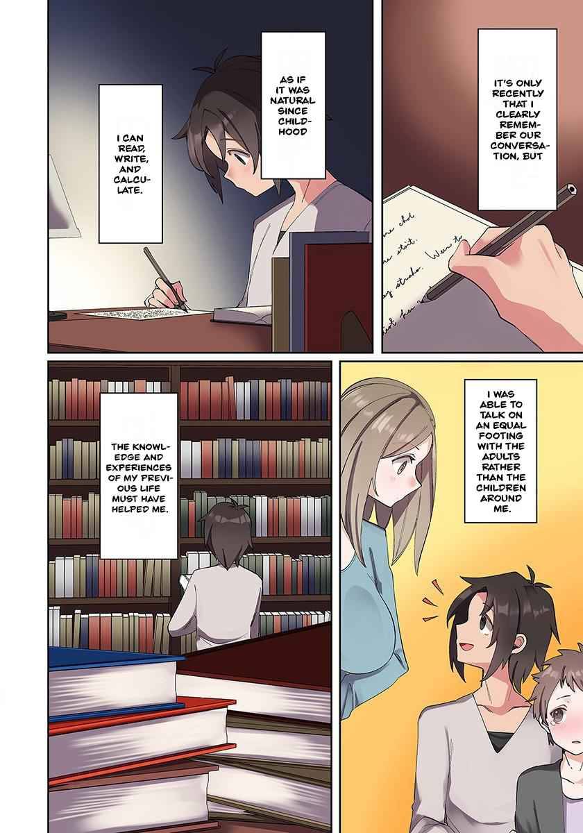 Page 9 of Chapter 1