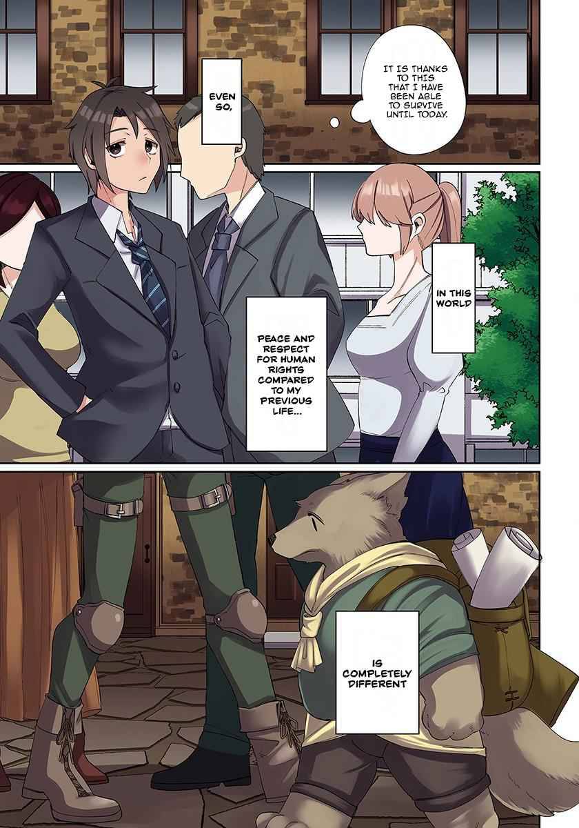 Page 10 of Chapter 1