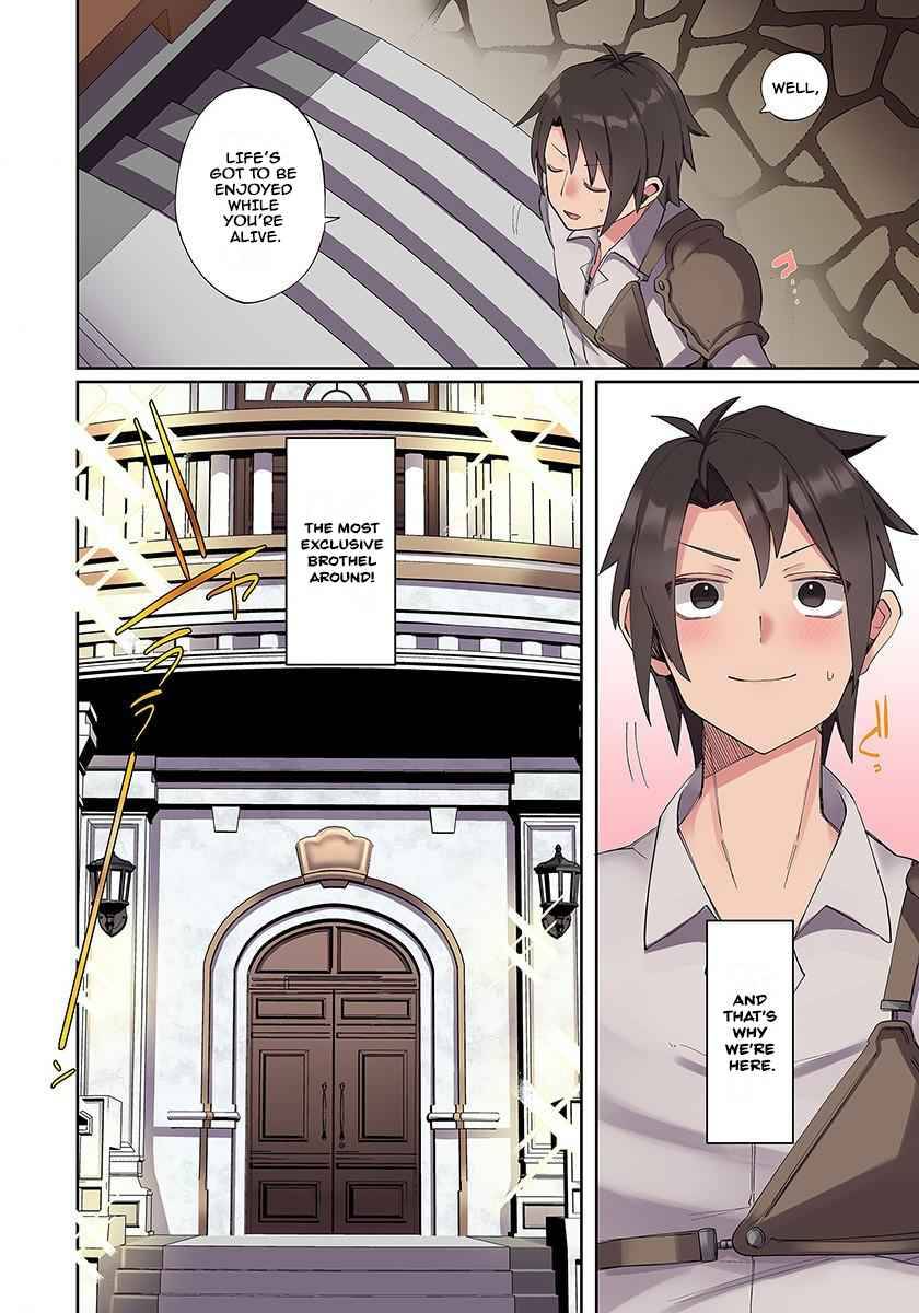 Page 13 of Chapter 1