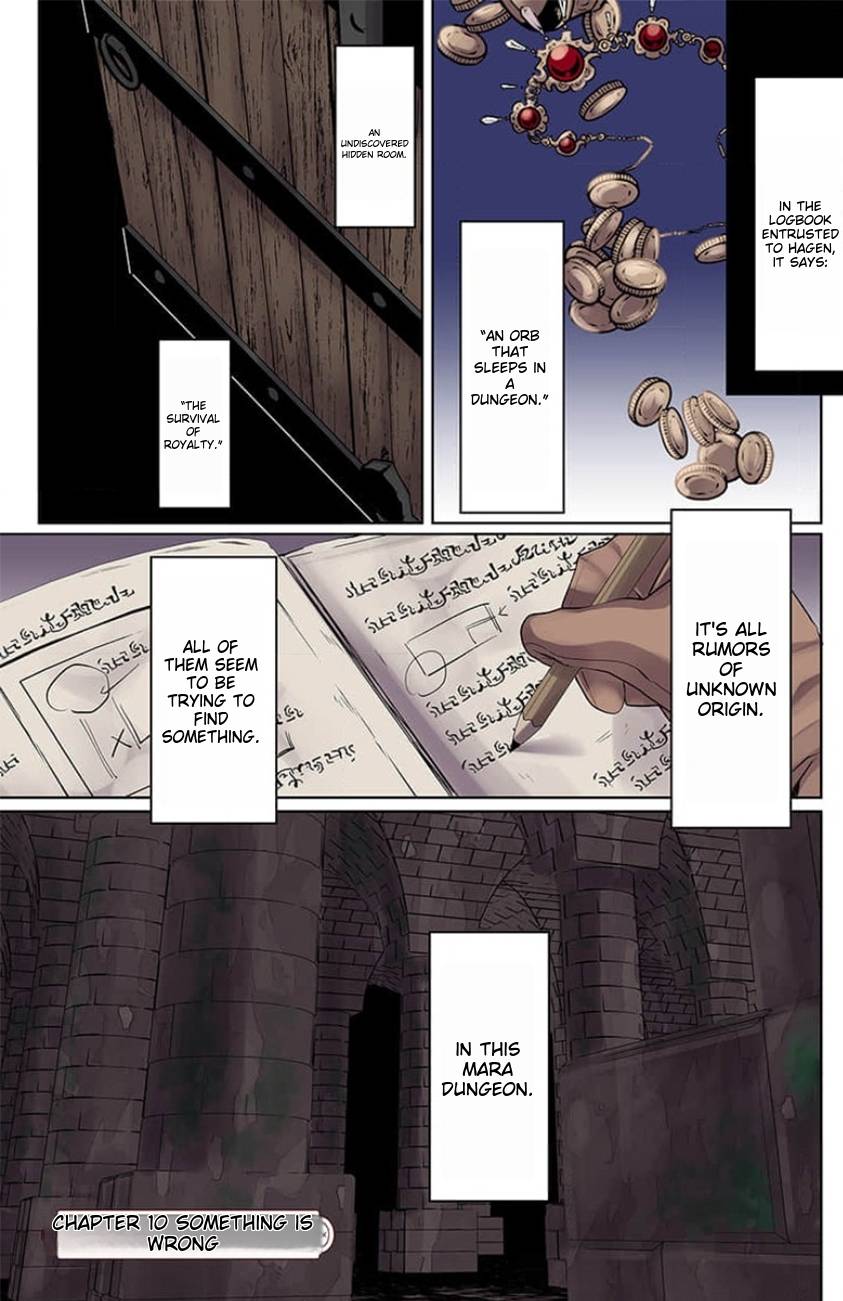 Page 2 of Chapter 10