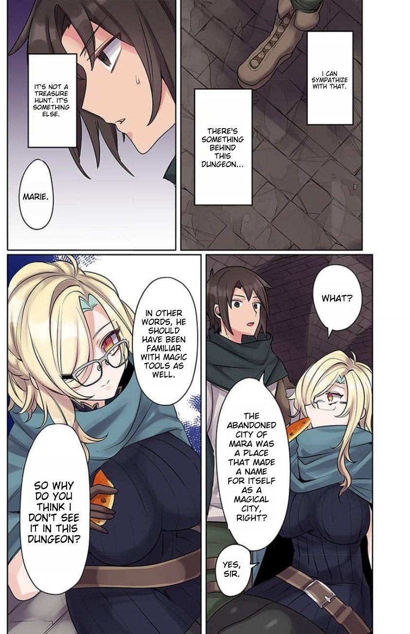 Page 3 of Chapter 10