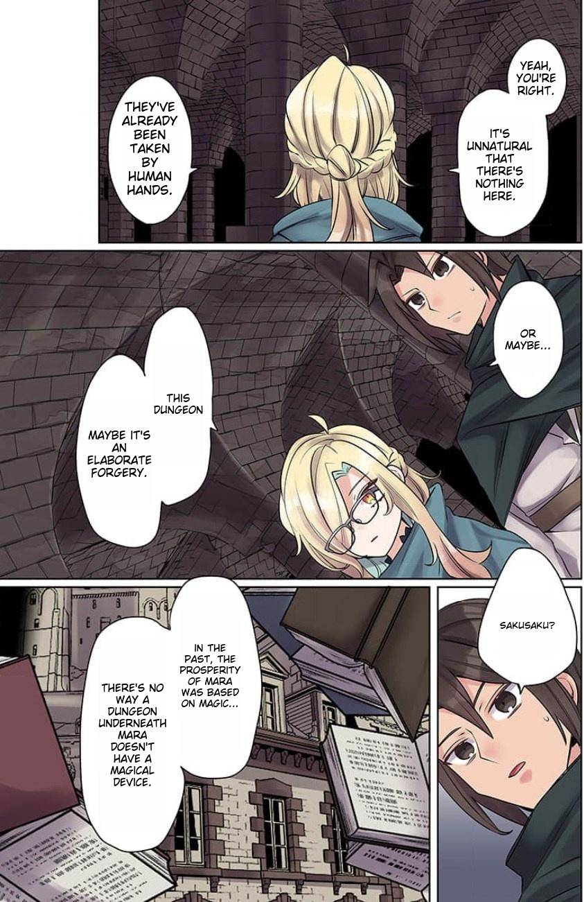 Page 4 of Chapter 10