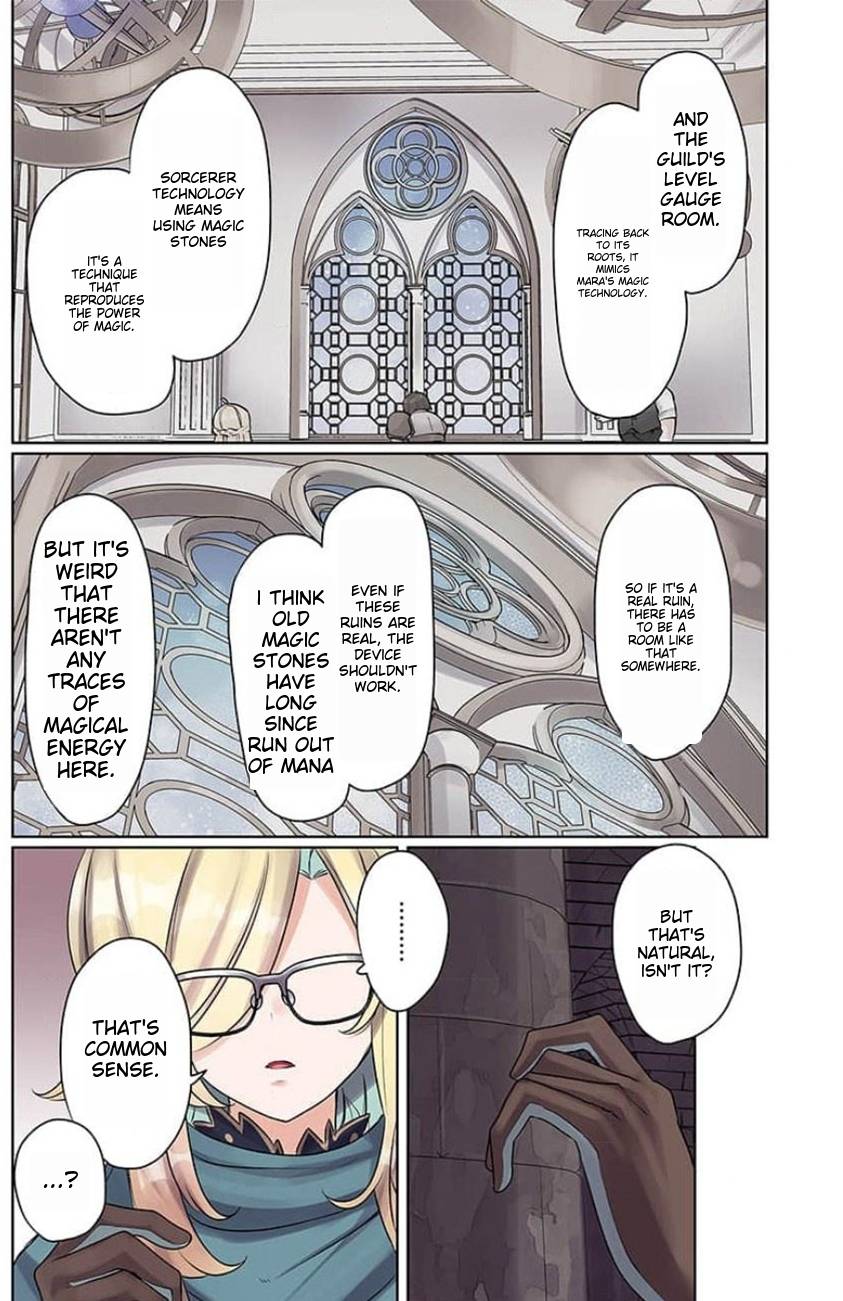 Page 5 of Chapter 10