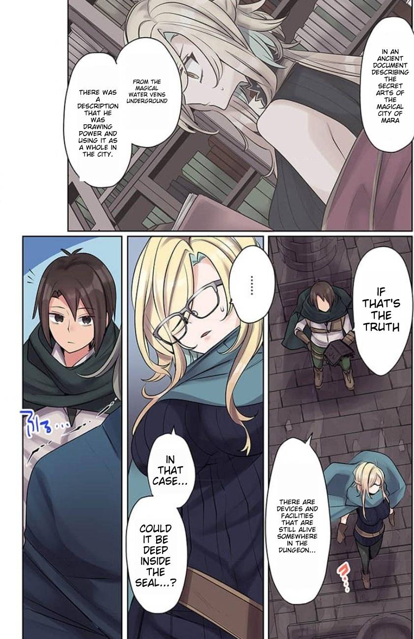 Page 6 of Chapter 10