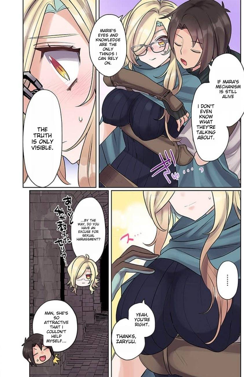 Page 8 of Chapter 10