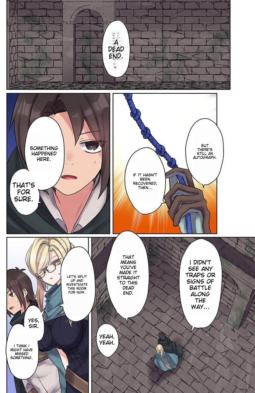 Page 9 of Chapter 10