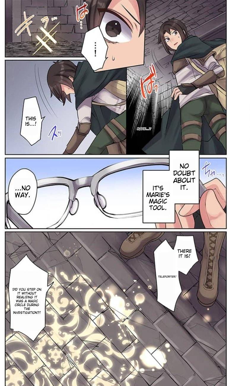 Page 11 of Chapter 10