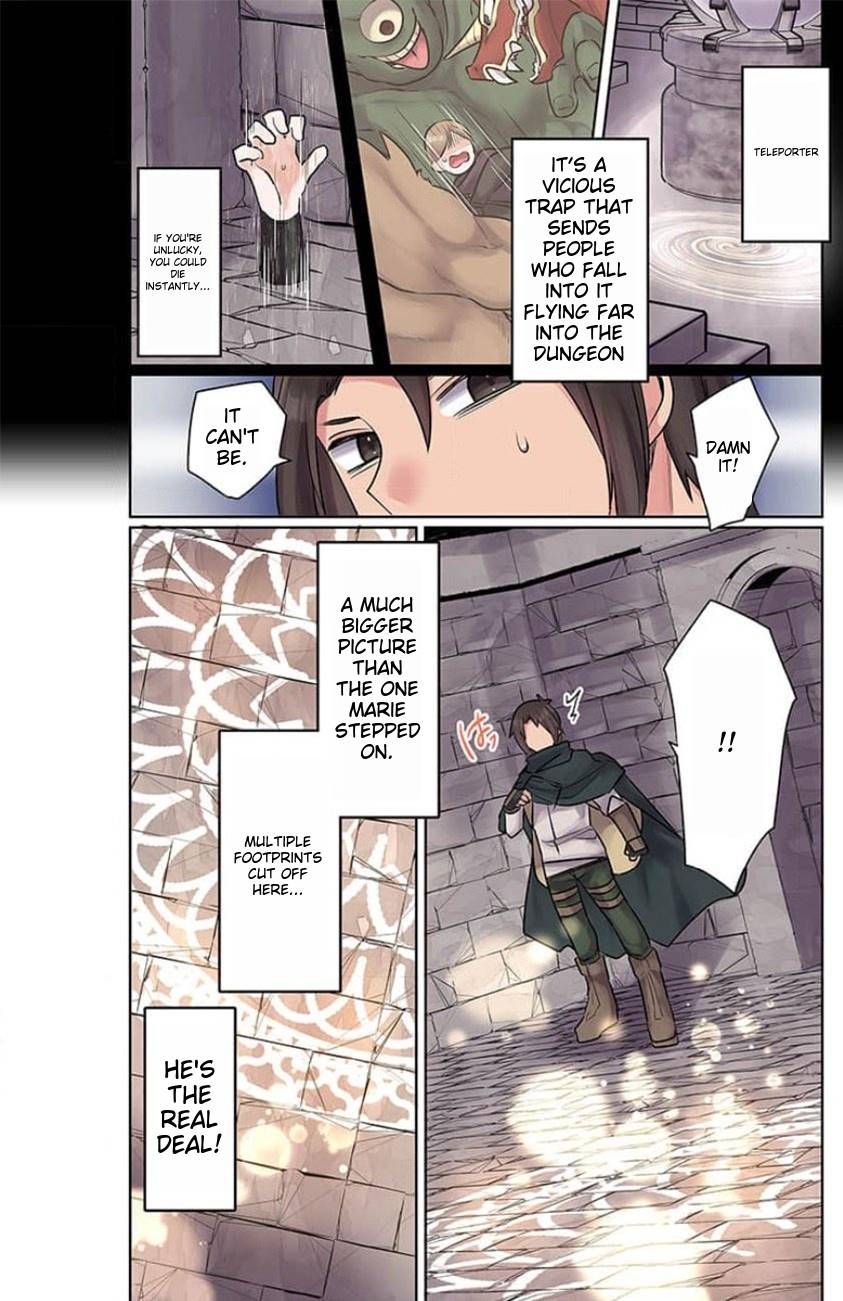 Page 12 of Chapter 10