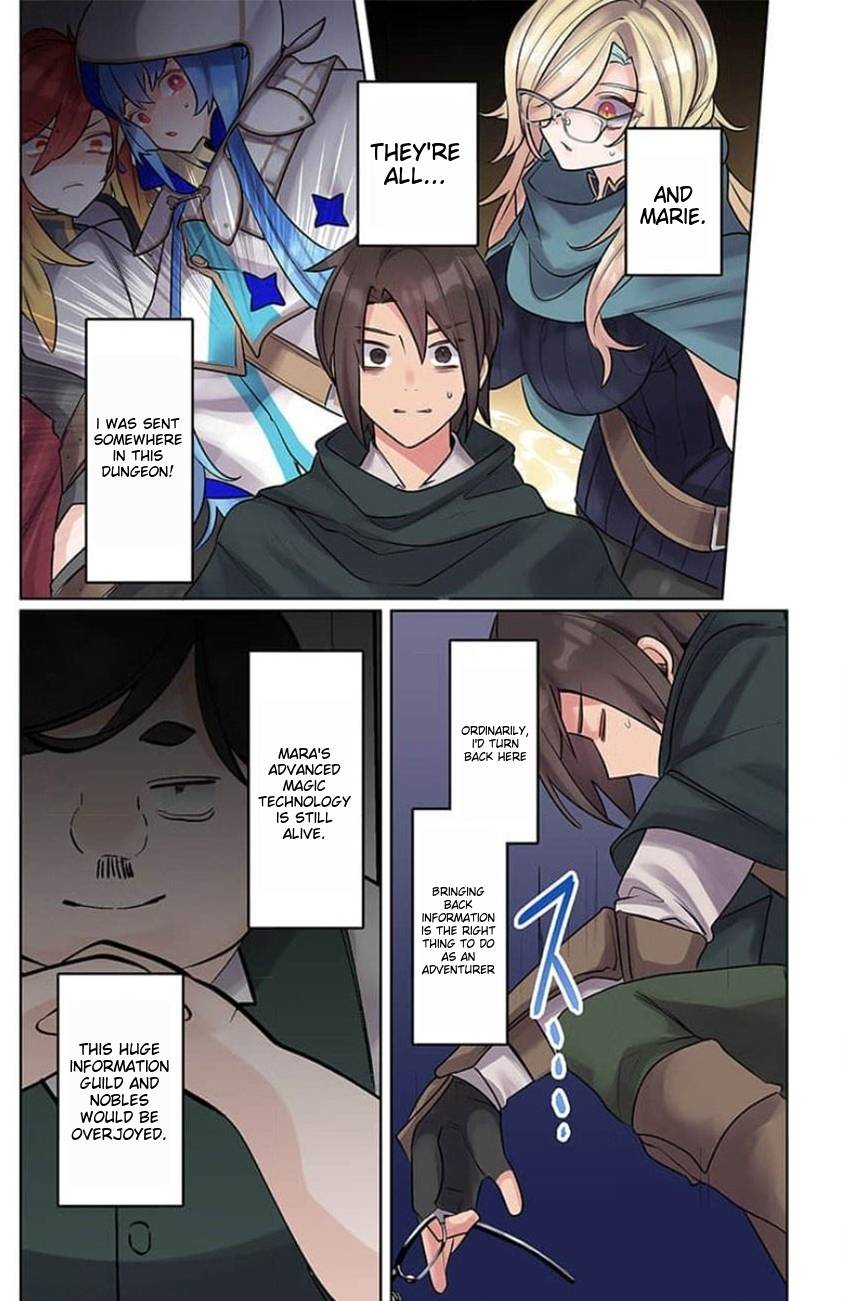 Page 13 of Chapter 10