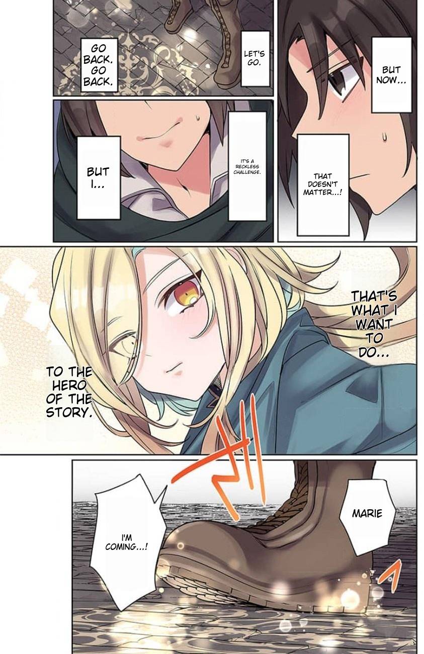 Page 14 of Chapter 10