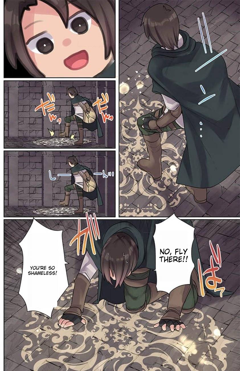 Page 15 of Chapter 10