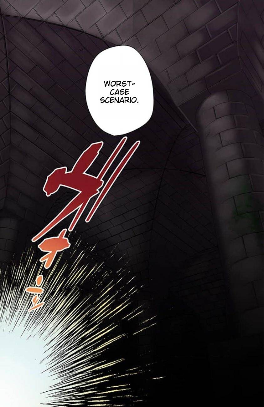 Page 3 of Chapter 11