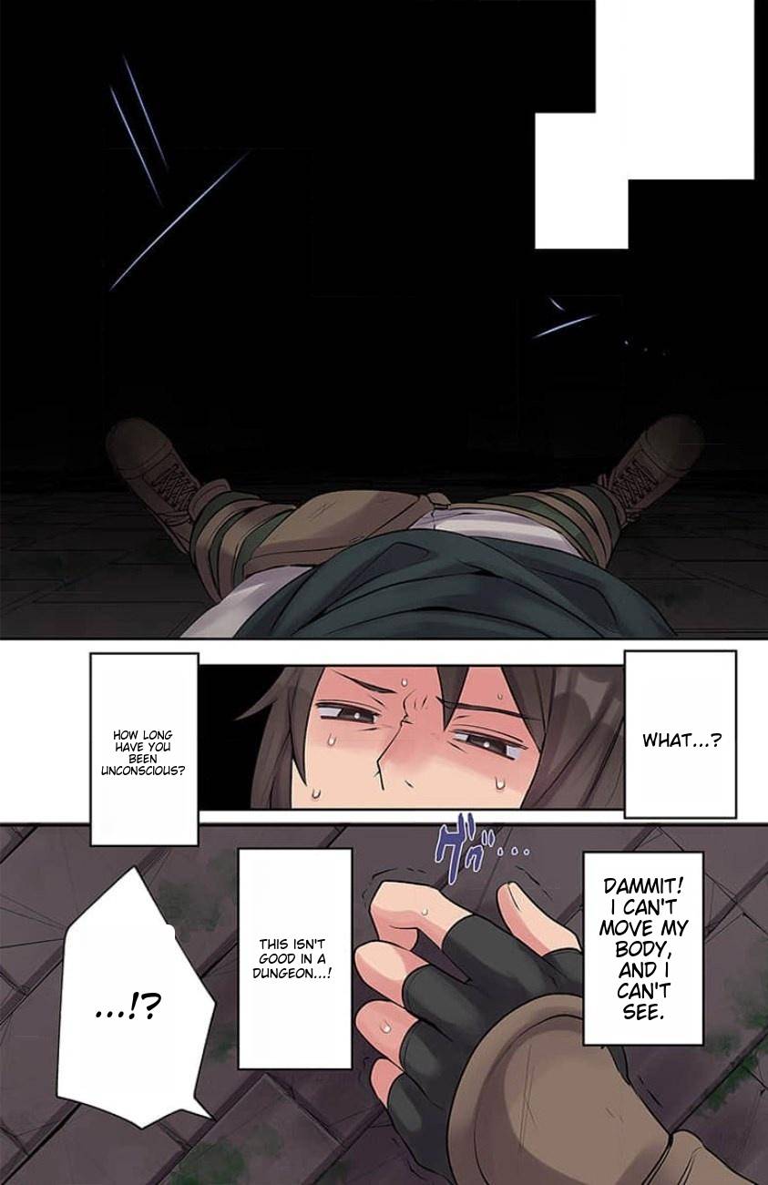 Page 4 of Chapter 11