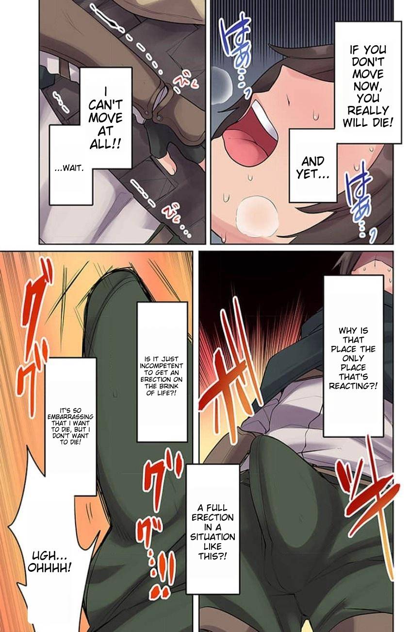 Page 6 of Chapter 11