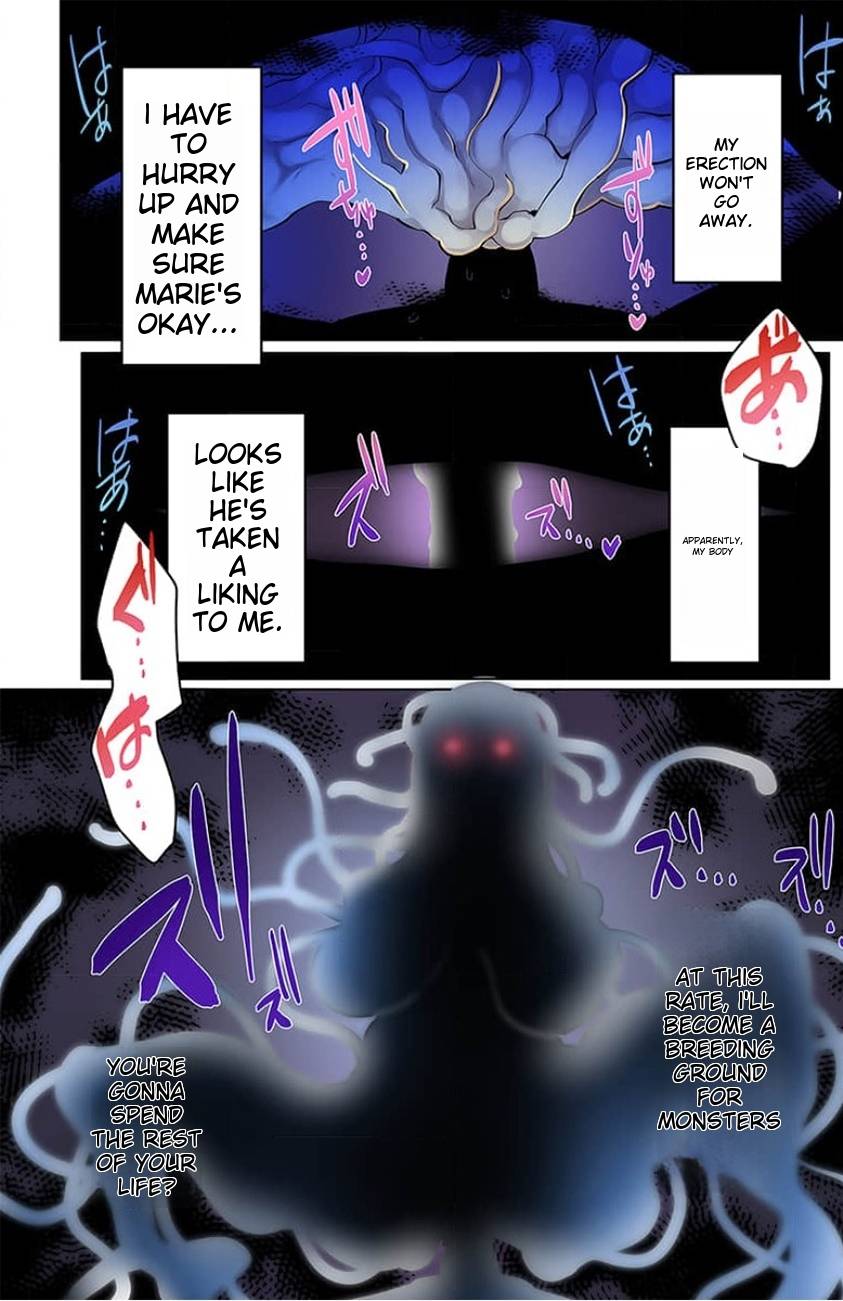 Page 14 of Chapter 11