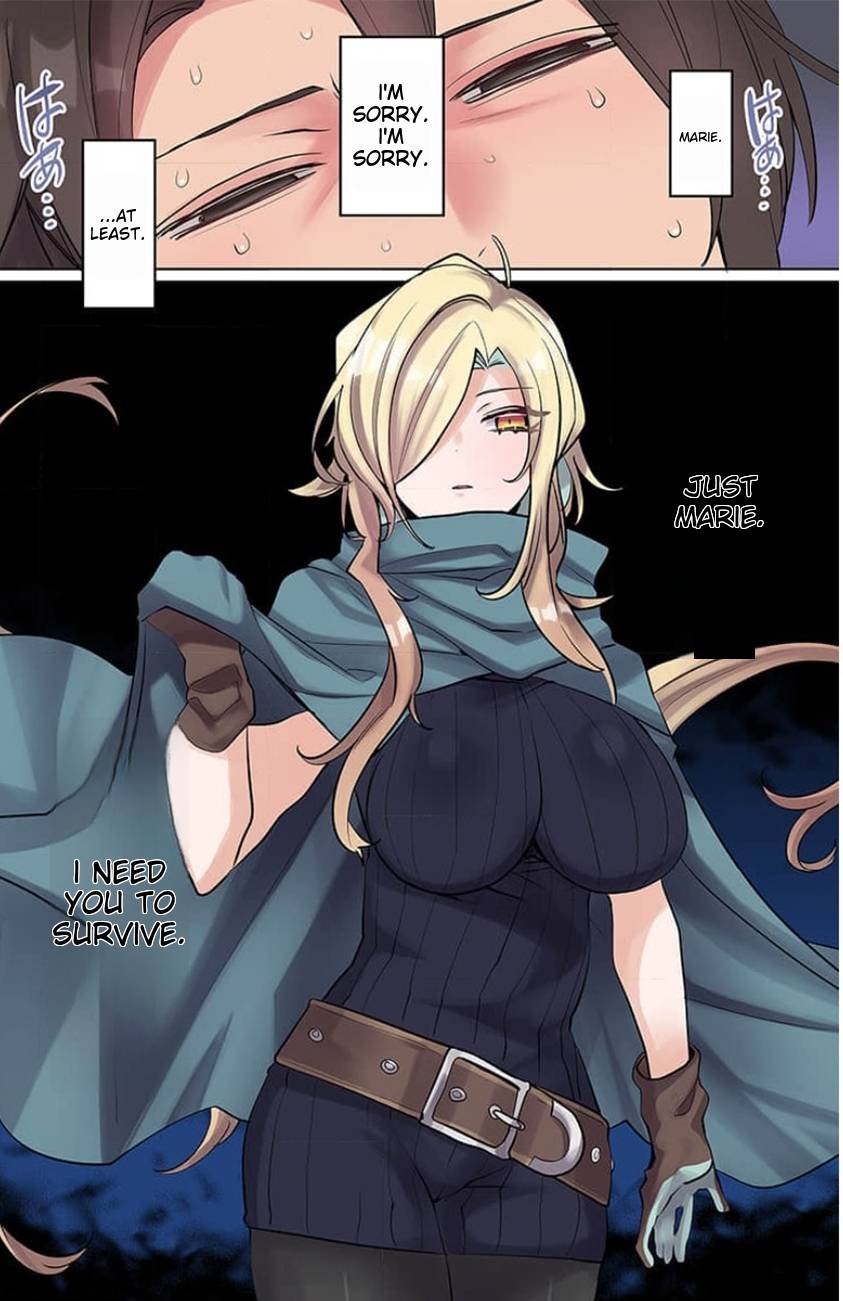Page 15 of Chapter 11