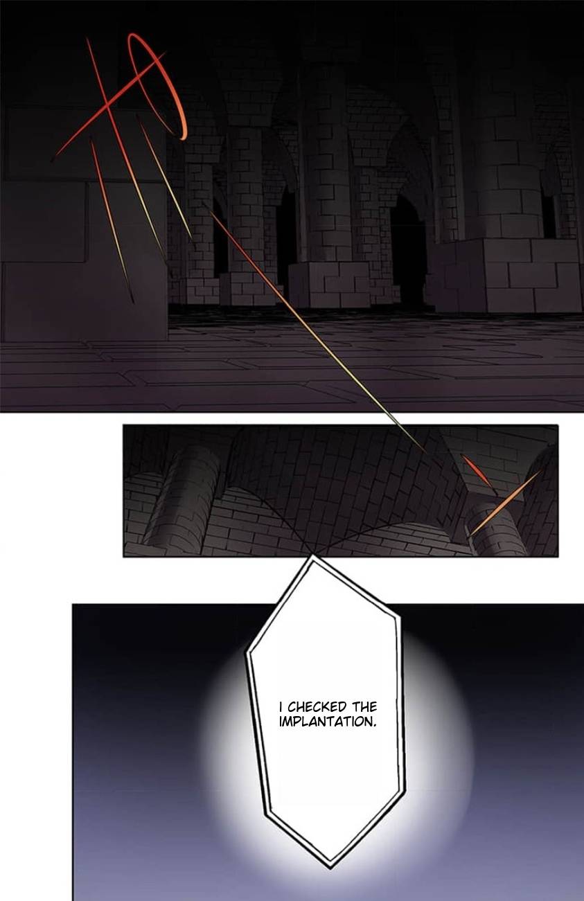 Page 16 of Chapter 11