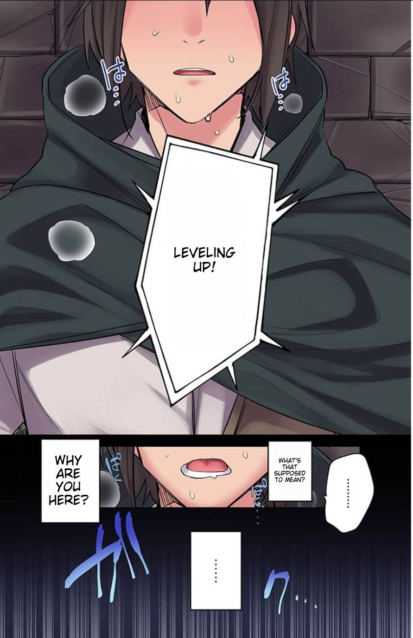 Page 17 of Chapter 11