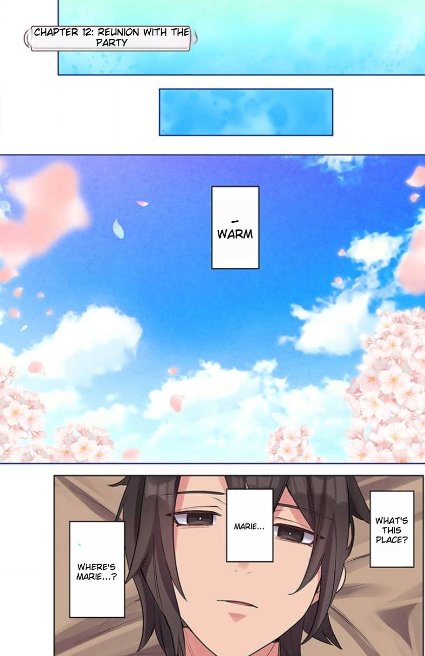 Page 2 of Chapter 12