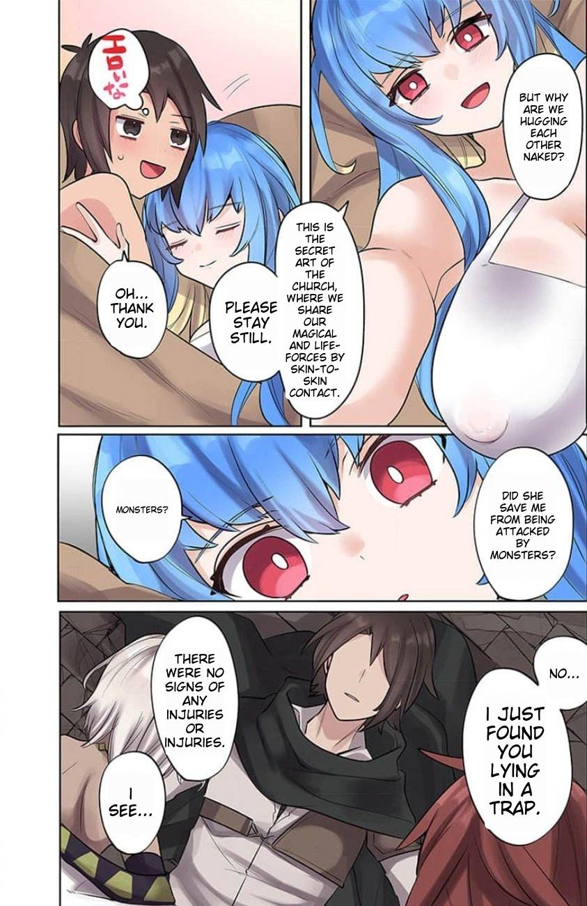 Page 4 of Chapter 12