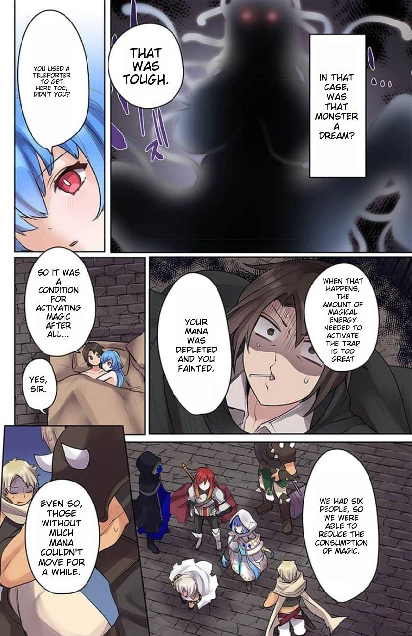 Page 5 of Chapter 12