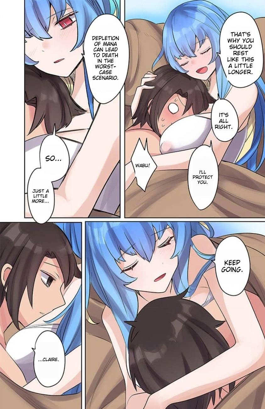 Page 6 of Chapter 12