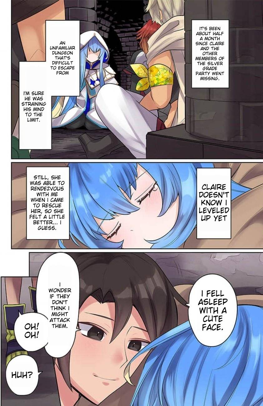 Page 7 of Chapter 12