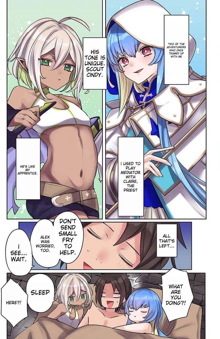 Page 9 of Chapter 12