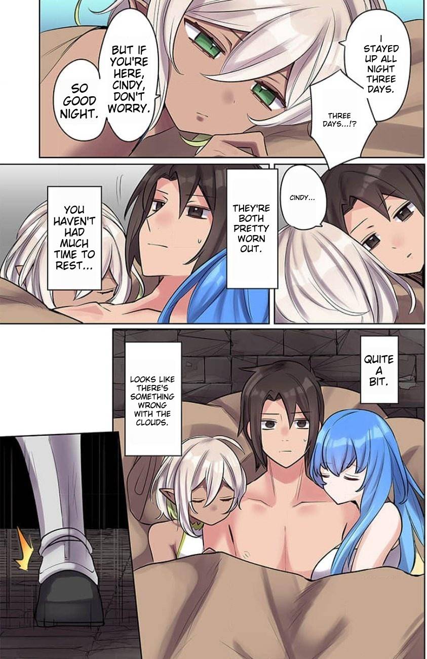 Page 10 of Chapter 12
