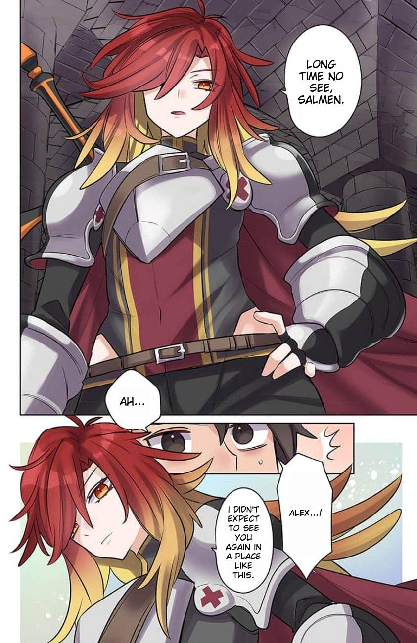 Page 11 of Chapter 12