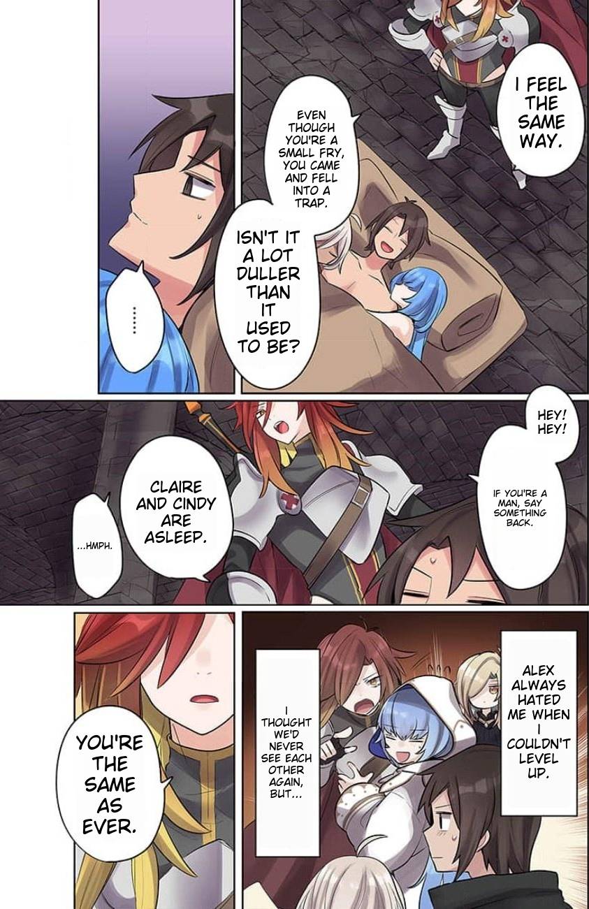 Page 12 of Chapter 12