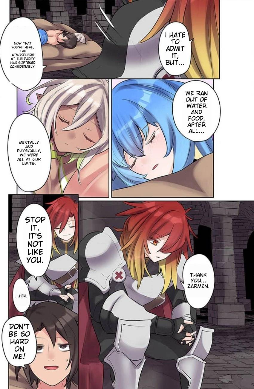 Page 13 of Chapter 12