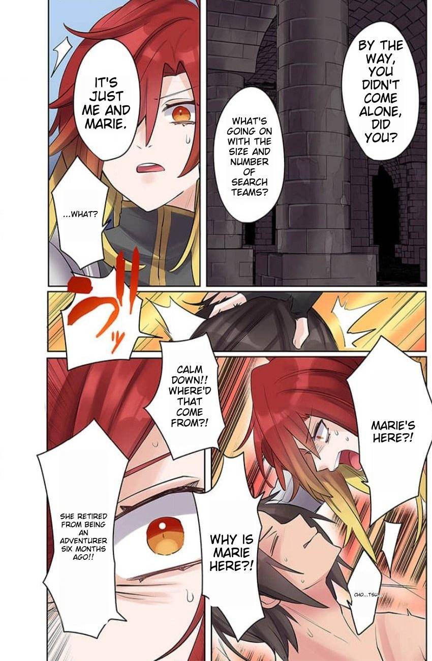 Page 14 of Chapter 12