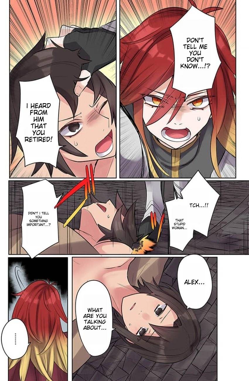 Page 15 of Chapter 12