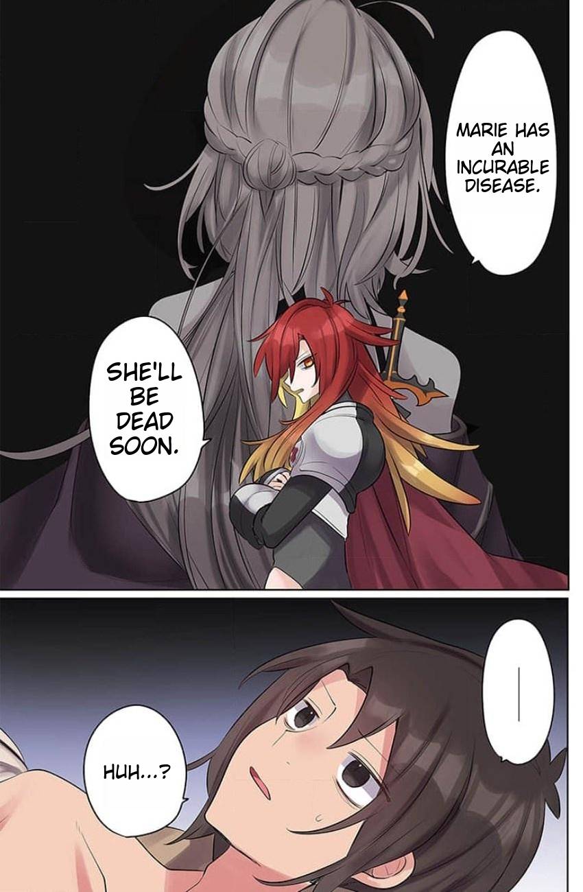 Page 16 of Chapter 12