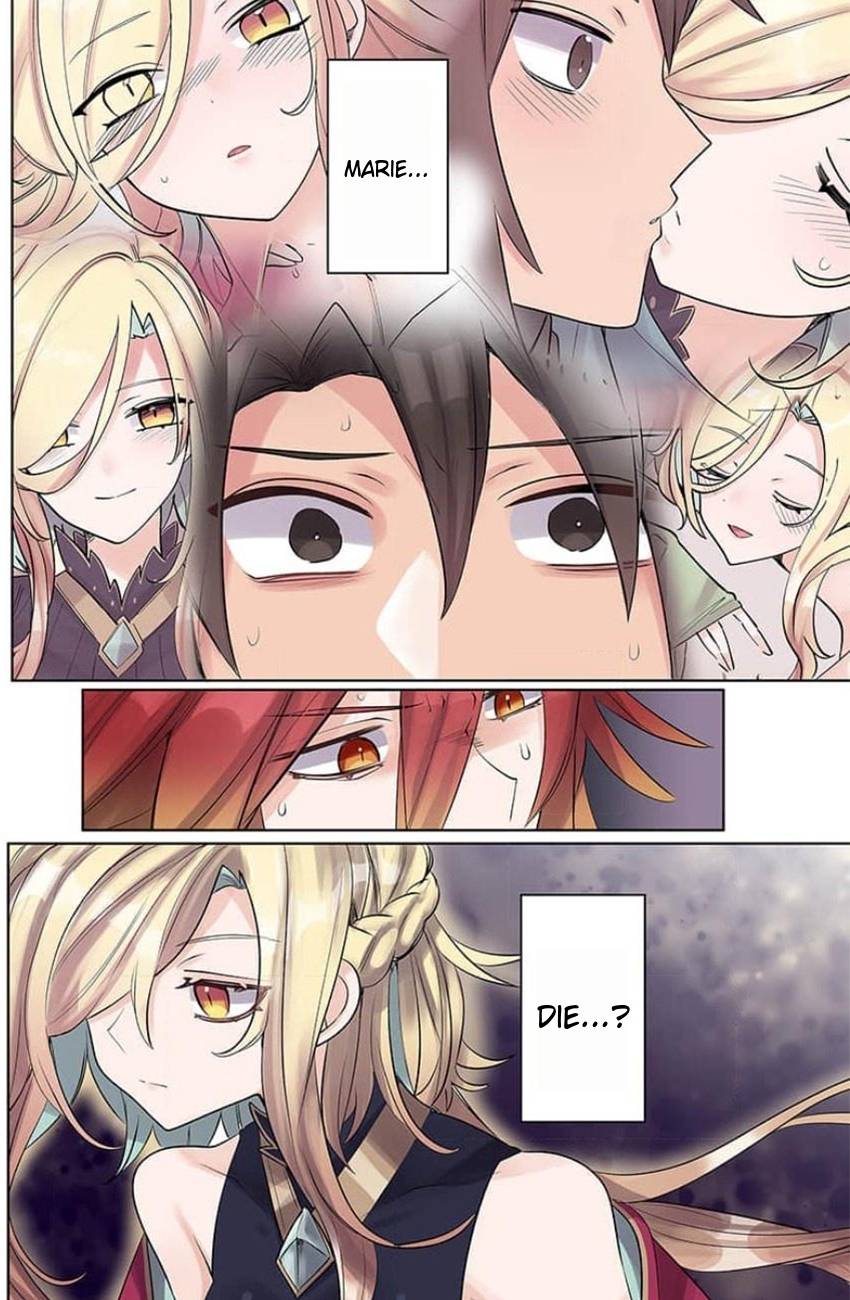 Page 17 of Chapter 12