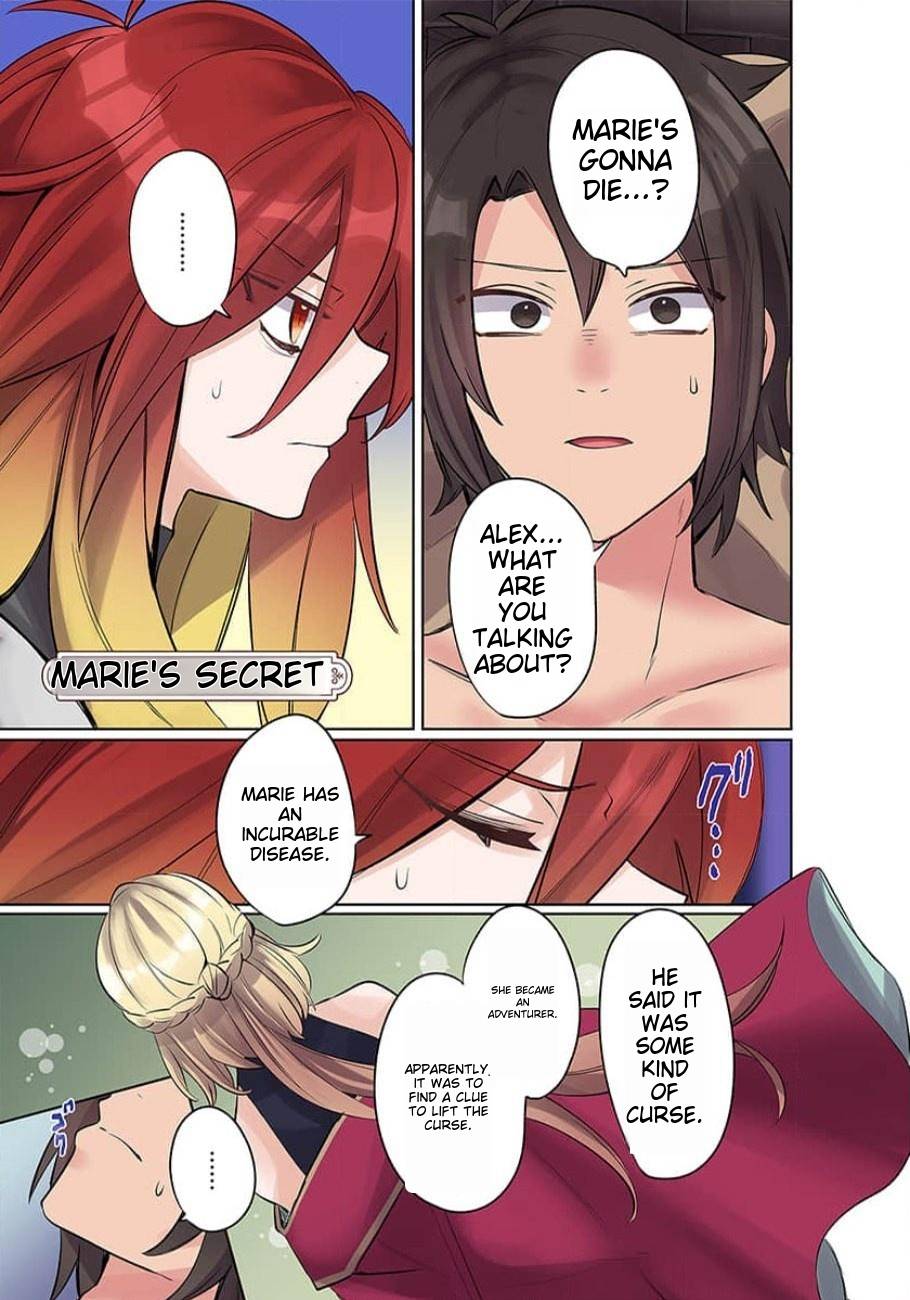 Page 2 of Chapter 13