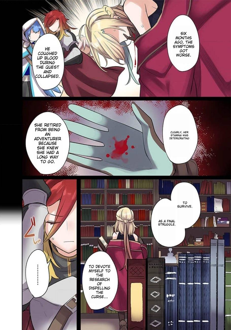 Page 3 of Chapter 13