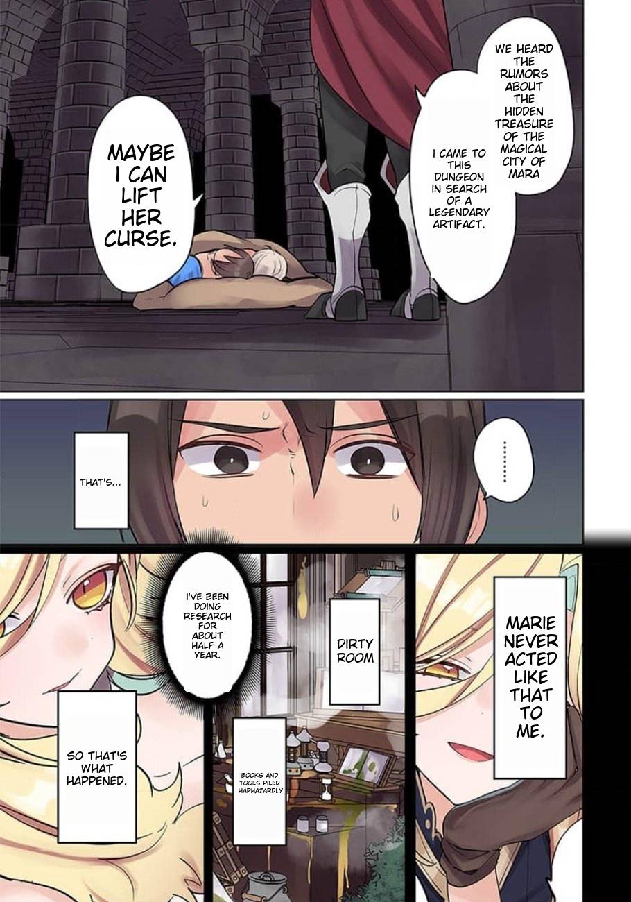 Page 4 of Chapter 13